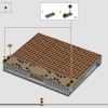 Сельский домик (LEGO 21338)