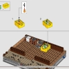 Сельский домик (LEGO 21338)