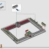 Сельский домик (LEGO 21338)