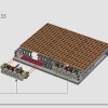 Сельский домик (LEGO 21338)