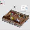 Сельский домик (LEGO 21338)