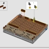 Сельский домик (LEGO 21338)