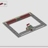 Сельский домик (LEGO 21338)
