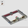 Сельский домик (LEGO 21338)