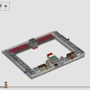 Сельский домик (LEGO 21338)