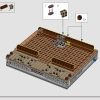 Сельский домик (LEGO 21338)