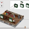 Сельский домик (LEGO 21338)