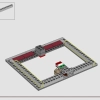 Сельский домик (LEGO 21338)