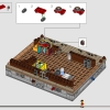 Сельский домик (LEGO 21338)