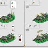 Сельский домик (LEGO 21338)