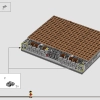 Сельский домик (LEGO 21338)