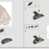 Сельский домик (LEGO 21338)