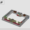 Сельский домик (LEGO 21338)