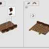 Сельский домик (LEGO 21338)