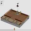 Сельский домик (LEGO 21338)