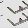 Сельский домик (LEGO 21338)
