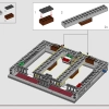 Сельский домик (LEGO 21338)
