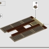 Сельский домик (LEGO 21338)