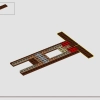 Сельский домик (LEGO 21338)