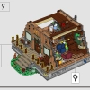 Сельский домик (LEGO 21338)