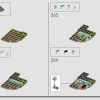 Сельский домик (LEGO 21338)