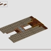 Сельский домик (LEGO 21338)