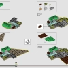 Сельский домик (LEGO 21338)