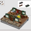 Сельский домик (LEGO 21338)