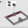 Сельский домик (LEGO 21338)