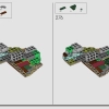 Сельский домик (LEGO 21338)