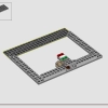 Сельский домик (LEGO 21338)