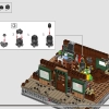 Сельский домик (LEGO 21338)