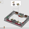 Сельский домик (LEGO 21338)