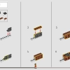 Сельский домик (LEGO 21338)