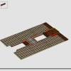 Сельский домик (LEGO 21338)