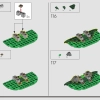 Сельский домик (LEGO 21338)