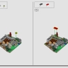 Сельский домик (LEGO 21338)