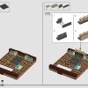 Сельский домик (LEGO 21338)