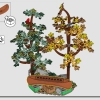 Сельский домик (LEGO 21338)