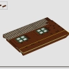 Сельский домик (LEGO 21338)