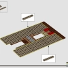 Сельский домик (LEGO 21338)