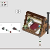 Сельский домик (LEGO 21338)