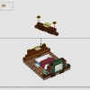 Сельский домик (LEGO 21338)