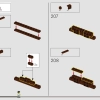 Сельский домик (LEGO 21338)