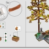 Сельский домик (LEGO 21338)