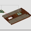 Сельский домик (LEGO 21338)