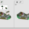 Сельский домик (LEGO 21338)