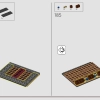Сельский домик (LEGO 21338)