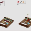 Сельский домик (LEGO 21338)