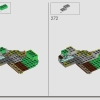Сельский домик (LEGO 21338)